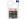 3D_TPL_UNC_Volume_Boost_Mask_3785ml-scaled.jpg 3D_TPL_UNC_Volume_Boost_Mask_3785ml-scaled.jpg